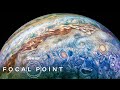 JunoCam and Jupiter Exploration Quiz