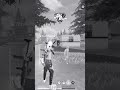 FL puchki#gaming #lover #freefire