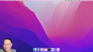The Command Line Interface, Linux/*nix Commands (Episode 1, Season 9) Profile