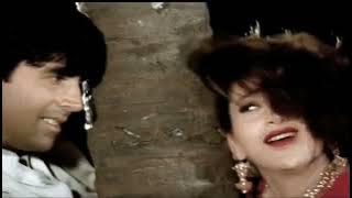 lagu india versi mabak@sapoot