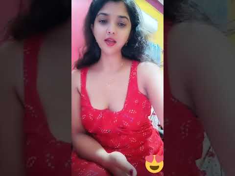 tango live|super live|hot girls video 🥰😍