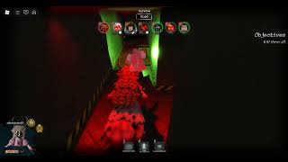 Pillar Chase 2 The Forest King Rework Gameplay Server Wipe
