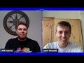 Diving into IC3's Liquefaction - Ecosystem Spotlight #1