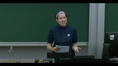 Shannon Mattern, "Modeling Doubt, Coding Humility: A Speculative Syllabus"