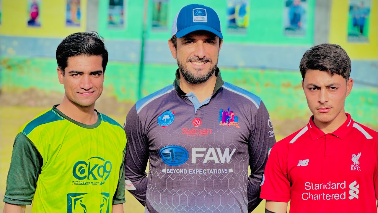 How to Increase Your Bowling Pace? YouTube