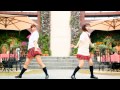 Aikawa Kozue & Hinata, Our Steady Boy
