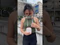 How to use a portable neck fan  eeasier life