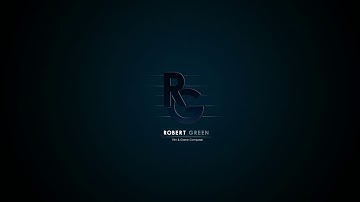 Studio Sessions - Make Music Day - Spitfire Labs Challenge