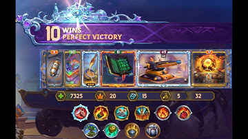 The Bazaar - Dooley Ignition Core - Necronomicon + Railgun + Spices