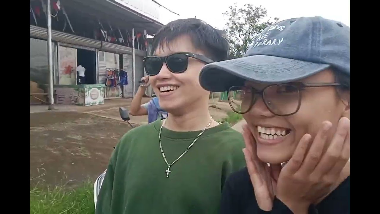 4CYASU DEVELOPMENT OF TAILOR MANAGEMENT SYSTEM FOR ORDER TRACKING AND CUSTOMER MEASUREMENT RECORDING