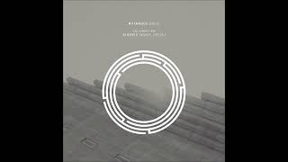 Notamous - Oasis (Original Mix)