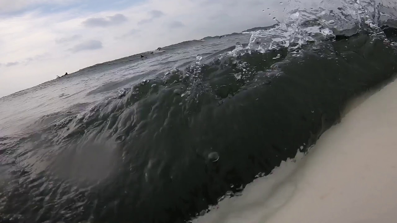20180717_シダトラ@Chiba_Ichinomiya_beach 