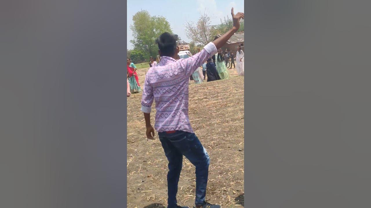 jadon holi jaye