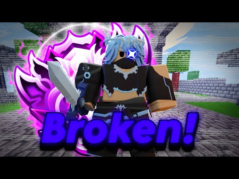 pls click this video