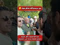 شمسي الداعية شمسي الدعوة السلفية قطوف الداعية شمسي سنابل السلفية 