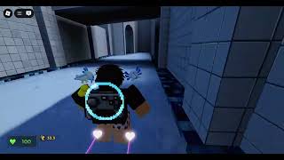 Evade hacker