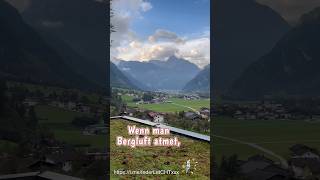 #berge #kurzurlaub #nature #seelenreise #tirol #balance #enjoylife #achtsamkeit #achtsam #mountains
