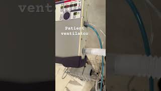 Life support equipment #trendingshorts #viralsong