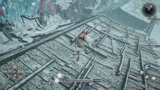 Download Lagu Ni joh 3 Royyyt MP3