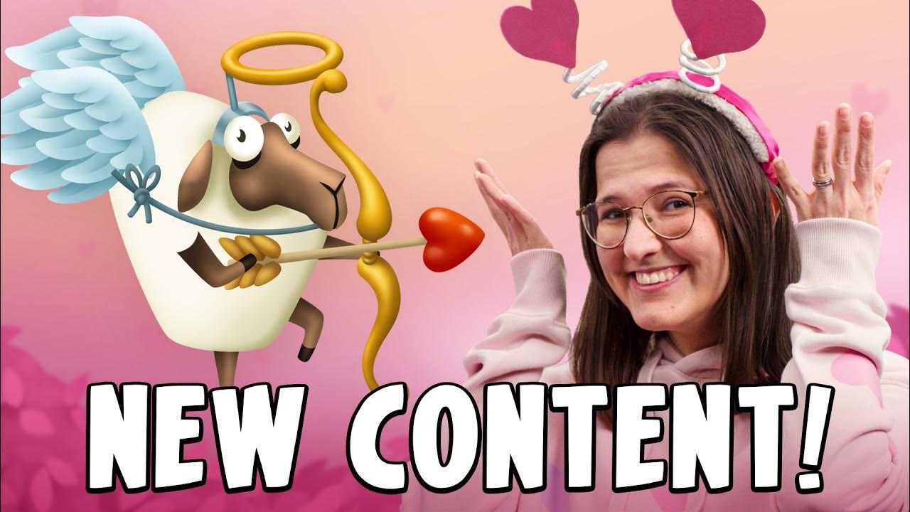 Ever welcome. Школа эвер афтер хай. Welcome home персонажи. Ever welcome. Ever welcome.