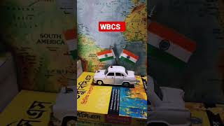 Wbcs Motivation studymotivation foryou wbcs wbcspreparation youtubeshorts