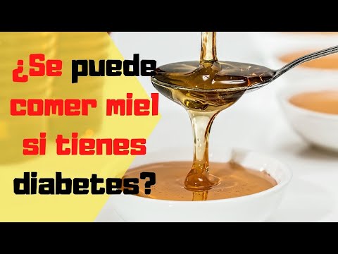 ¿la-miel-de-abeja-es-buena-para-la-diabetes?-|-la-miel-y-la-diabetes