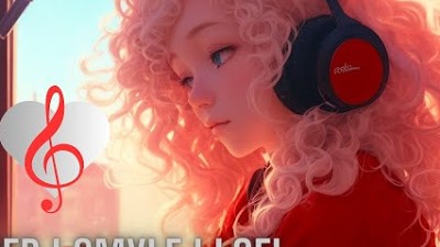 Ponder | Smyle | Lofi
