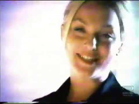 bull-|-tnt-|-promo-|-2000