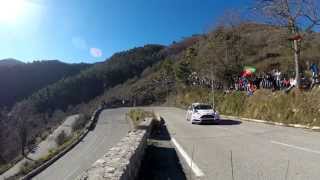 RALLY MONTE-CARLO 2015: SS15 COL ST JEAN - ST LAURENT (BRAUS)
SUBSCRIBE FOR MORE MOTORSPORT’S CONTENTS: https://www.youtube.com/c/CristianBianchiPibe?sub_confirmation=1 SS15 COL ST JEAN - ST LAURENT (Power stage)
1. MEEKE 6:30.5
2. LOEB +0.2
3. LATVALA +1.9
4. OGIER +2.7
5. MIKKELSEN +4.4
6. NEUVILLE +4.5
7. CHARDONNET +5.4
8. SORDO +5.5
9. TANAK +7.3
10. EVANS +8.3
11. SOLBERG +10.7
12. OSTBERG +14.8
13. BERTELLI +15.5
14. BREEN +19.6
15. PROKOP +20.7
https://www.facebook.com/Motorsporta360
Some way to support us:
• Use this link on Booking and you will get a 10% discount!! https://booking.com/s/67_6/47ee8d0b
• Donate with PayPal: https://paypal.me/cridoctor?locale.x=it_IT
• Subscribe to our channel and turn on notifications so you never miss a video!! https://www.youtube.com/c/CristianBianchiPibe?sub_confirmation=1 RALLY MONTE-CARLO 2015: SS15 COL ST JEAN - ST LAURENT (BRAUS)