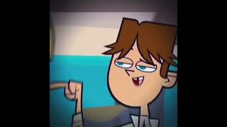 Big boy💪 || Ft. Cody || Total Drama edit⭐️