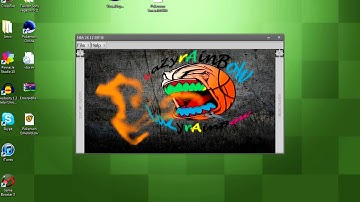 NBA 2k12 MyPlayer Modding