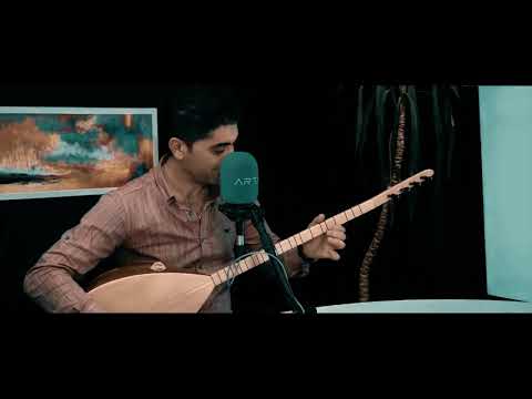 Sefqan Orkêş - Keçikê اغنيه كرديه للفنان صفقان روعه