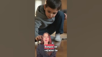 МГУ открывает факультет искусственного интеллекта