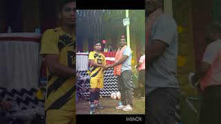 #new football video /malto video 2026