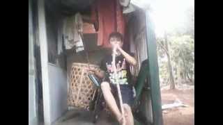 iwan fals lagu loe lagu w juga ( agis kaum kusam )