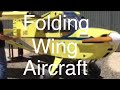 Wing folding demo in under 4 minutes (11)