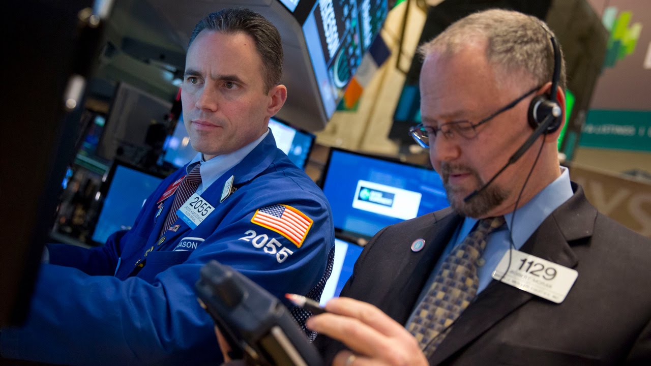 Stock Picks That Outperform With the Markets Highly Correlated