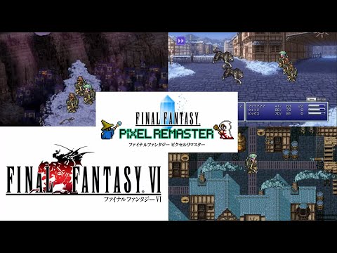 Vidéo: Sakaguchi Fait Confiance Au Producteur Actuel De Final Fantasy