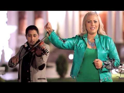 Nicoleta Guta - Mi -a fost bine  mi -a fost rau