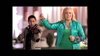 Nicoleta Guta - Mi -a fost bine  mi -a fost rau