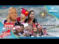 Nepali Dubbed Full Movie HIMALKI RANI (Himalayan Queen) Vijay Lama ft. Pradip Fyooba/Shanta Lama
