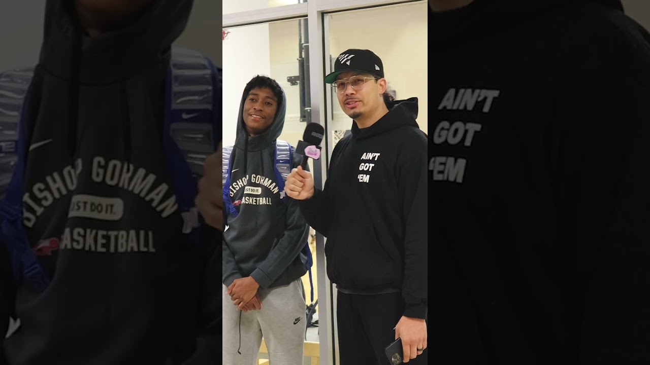 How Many Shoes Do You Have In Your Collection 