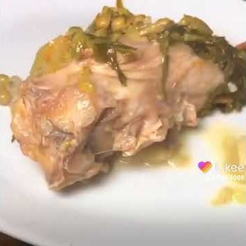 Dede Restaurant: Seafood حبيبي والله انت اكثر شخص واحد في الدنيا كلها