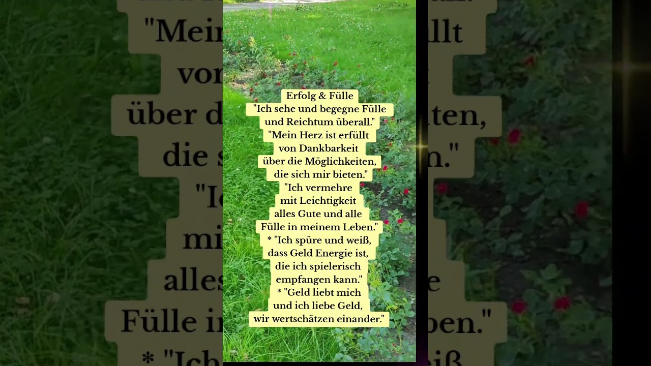 red tiger slots Denkdichreich denkdichreich 888 motivation gesetzderanziehung