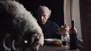 I Cacciatori Di Tartufi - IL FILM - The truffle hunters (Trailer)