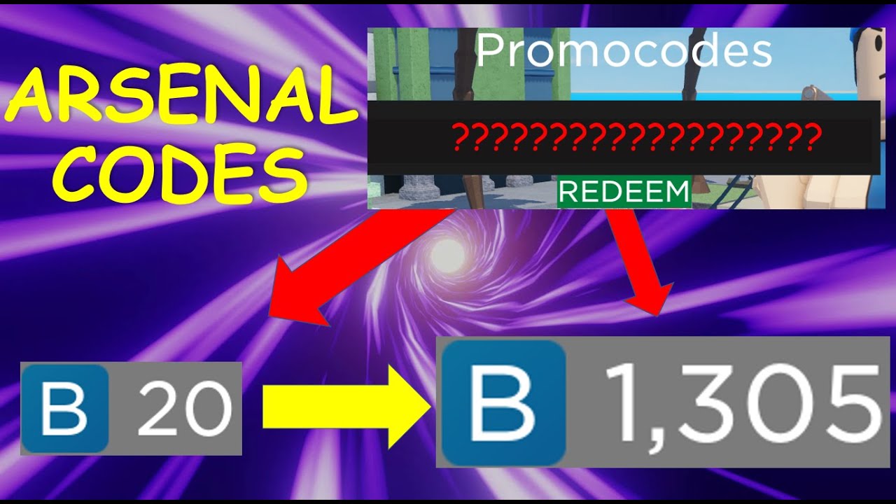 ROBLOX ARSENAL CODES MARCH 2022 | ROBLOX ARSENAL CODES 2022 | ROBLOX CODES 2022 | ROBLOX CODES