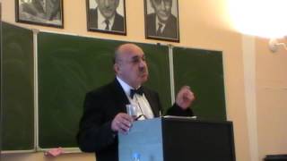 видео:  картинка: