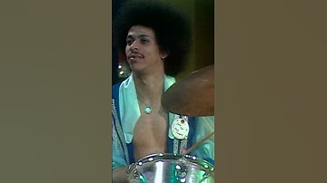 Thumbnail of Ohio Players - Fire #TopPop #Shorts #OhioPlayers #Song #Songs #70s #80s