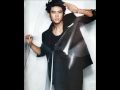 Taec-Yeon (2PM)+Blue Bears - Wings