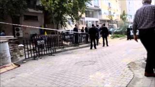 Download Demir Toplayıcı çocukla Polisin Güldüren Diyaloğu Video MP3 Demir Toplayıcı çocukla Polisin Güldüren Diyaloğu